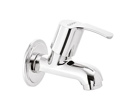 cock faucet|Buy Bib Cock Faucet at Best Price in India 